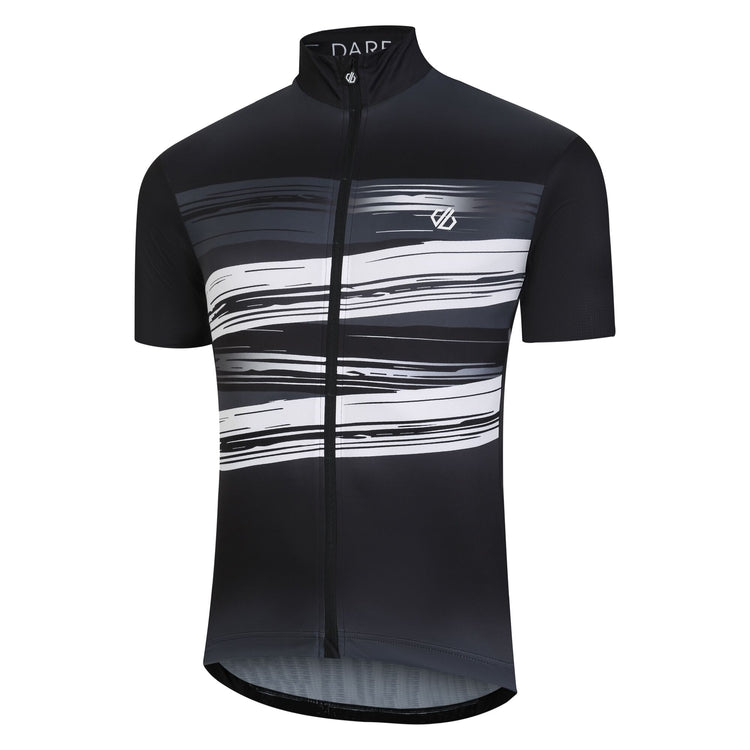 Mens Tread Aep Jersey