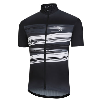 Mens Tread Aep Jersey