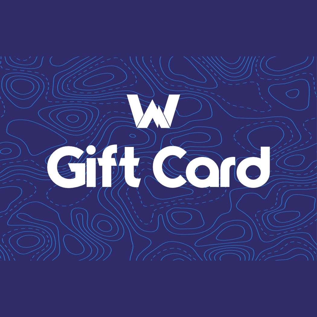 West End Outdoors Gift Card