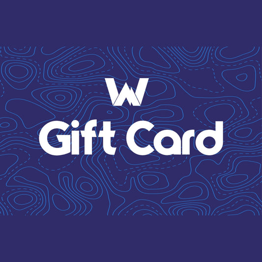 West End Outdoors Gift Card