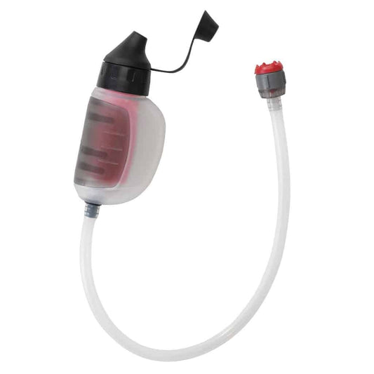 MSR TrailShot Pocket Sized Water Filter