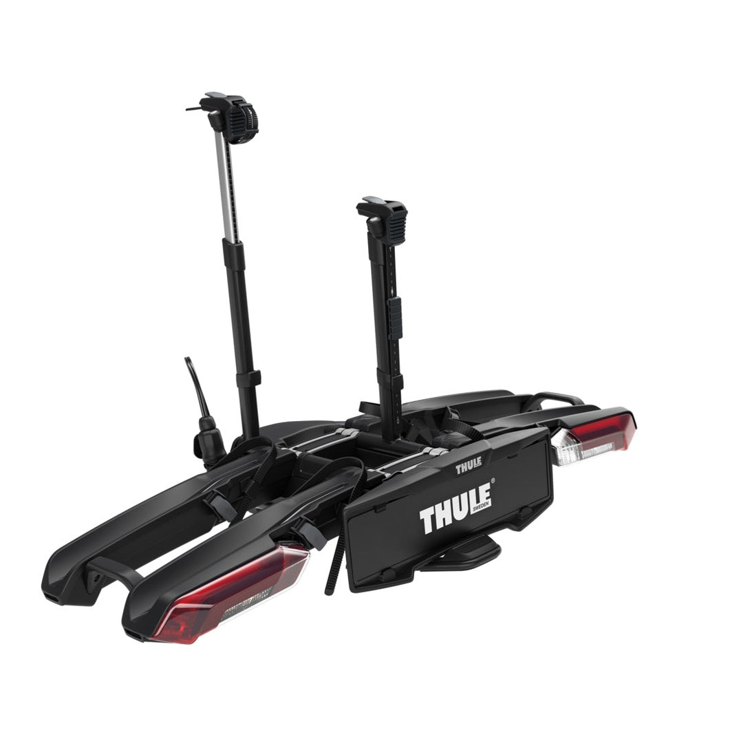 Thule Epos 2bike 13pin