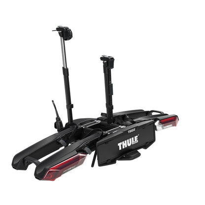 Thule Epos 2bike 13pin