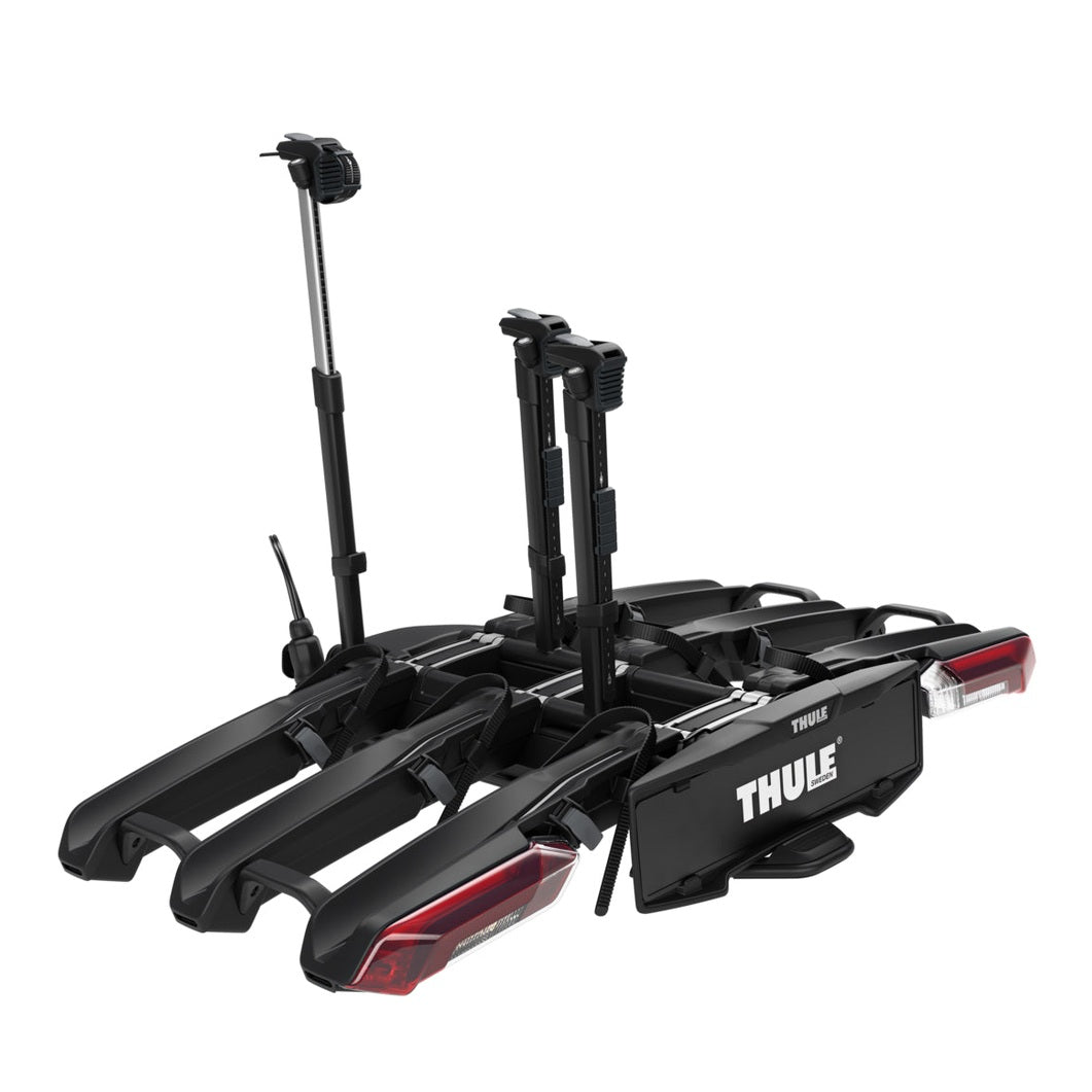 Thule Epos 3bike 13pin