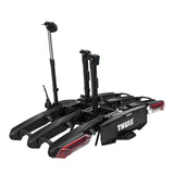 Thule Epos 3bike 13pin