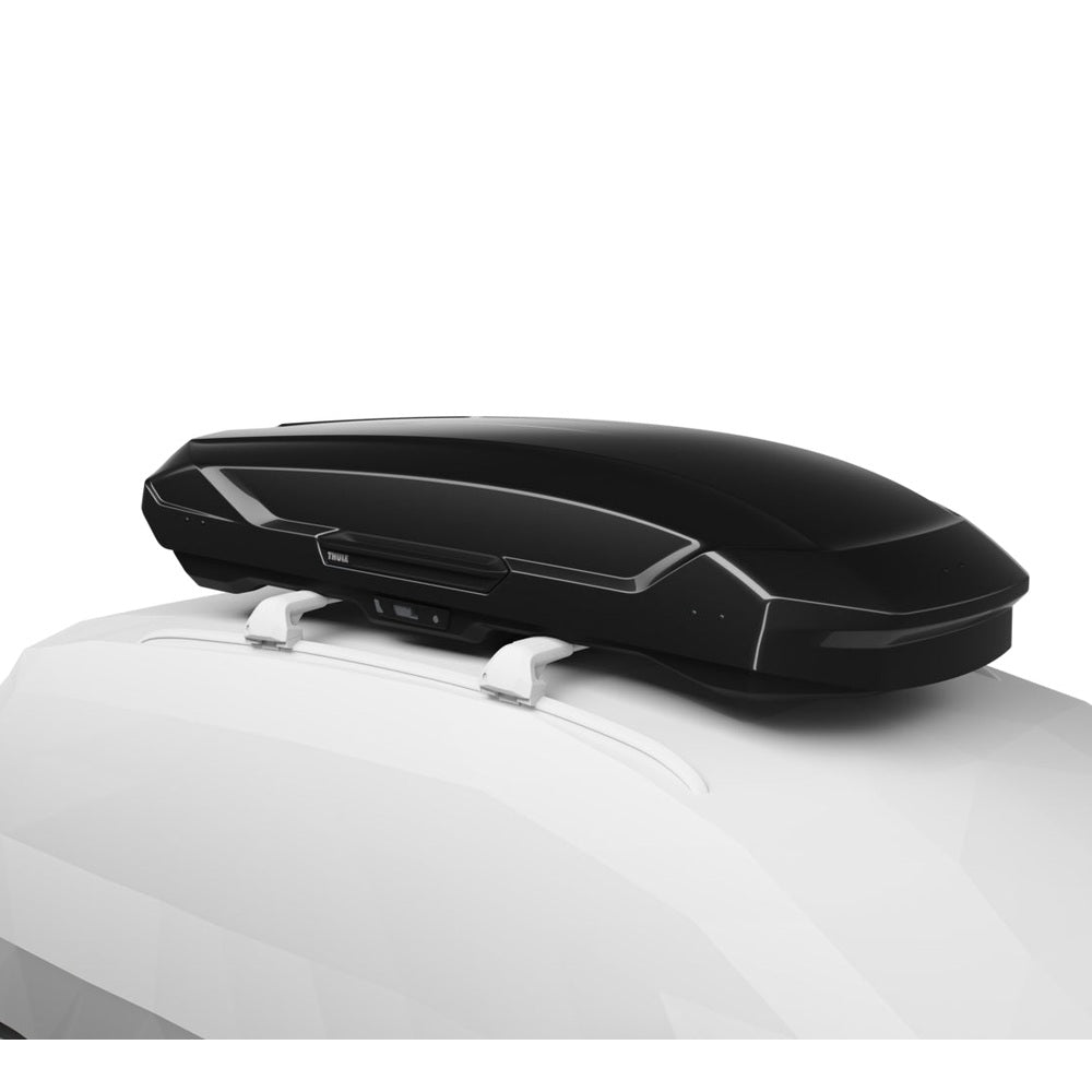 Thule Force 3 XL