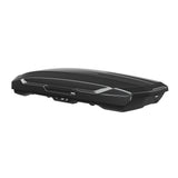 Thule Motion 3 XXL Low 480L Roof Box – Black Glossy