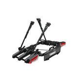 Thule OutPace 3-bike