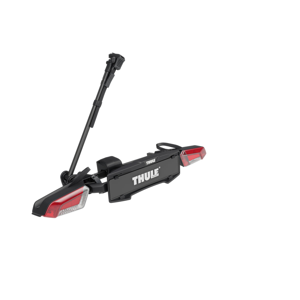 Thule VeloLite 1 bike RHD