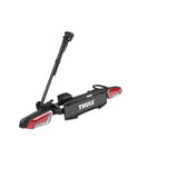 Thule VeloLite 1 bike RHD