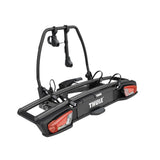 Thule VeloSpace 3, 2 Bike RHD