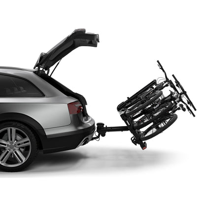 Thule EasyFold 3 3-bike