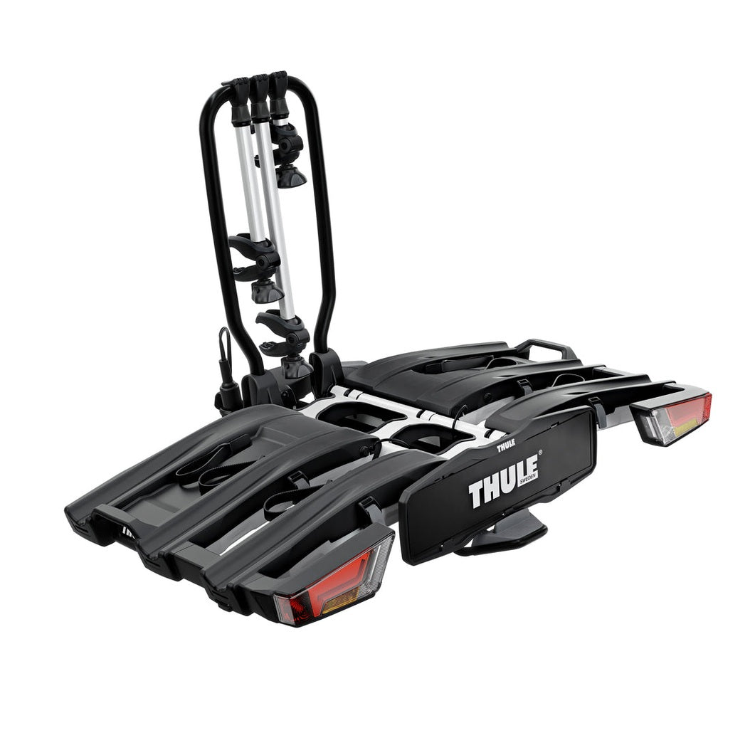 Thule EasyFold 3 3-bike