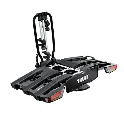 Thule EasyFold 3 3-bike