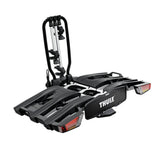 Thule EasyFold 3 3-bike