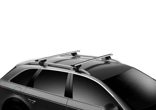 Thule Wing Bars