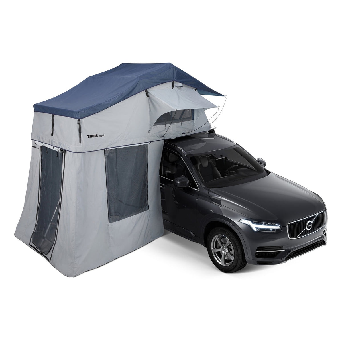 Thule Autana