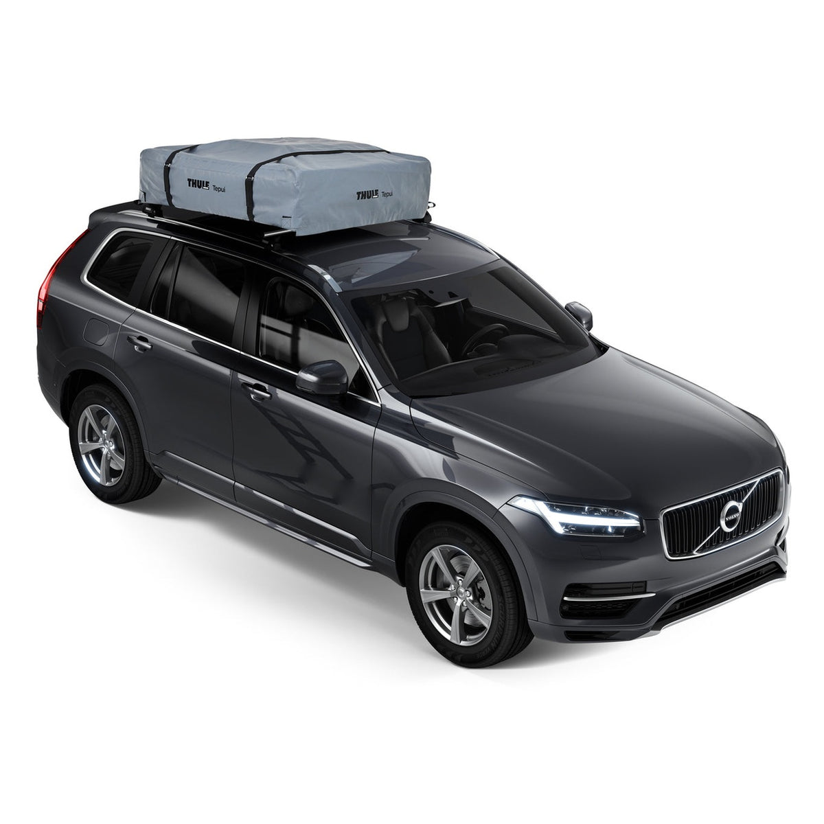 Thule Kukenam 3 Person Roof Tent | West End Outdoors