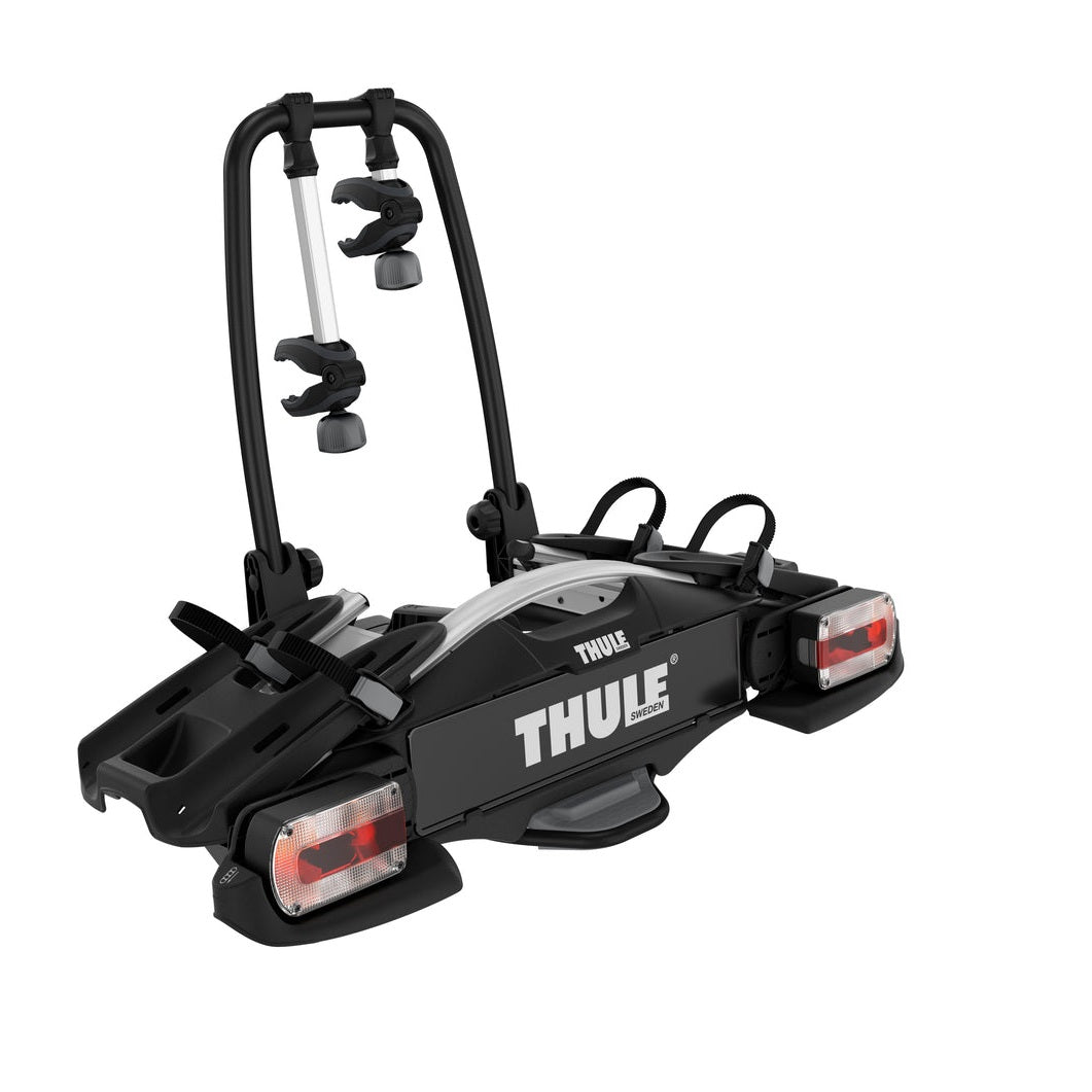 Thule VeloCompact 2 13-pin