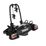 Thule VeloCompact 2 13-pin