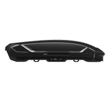 Thule Motion 3 Sport 300L Roof Box – Black Glossy