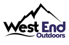 West End Outdoors