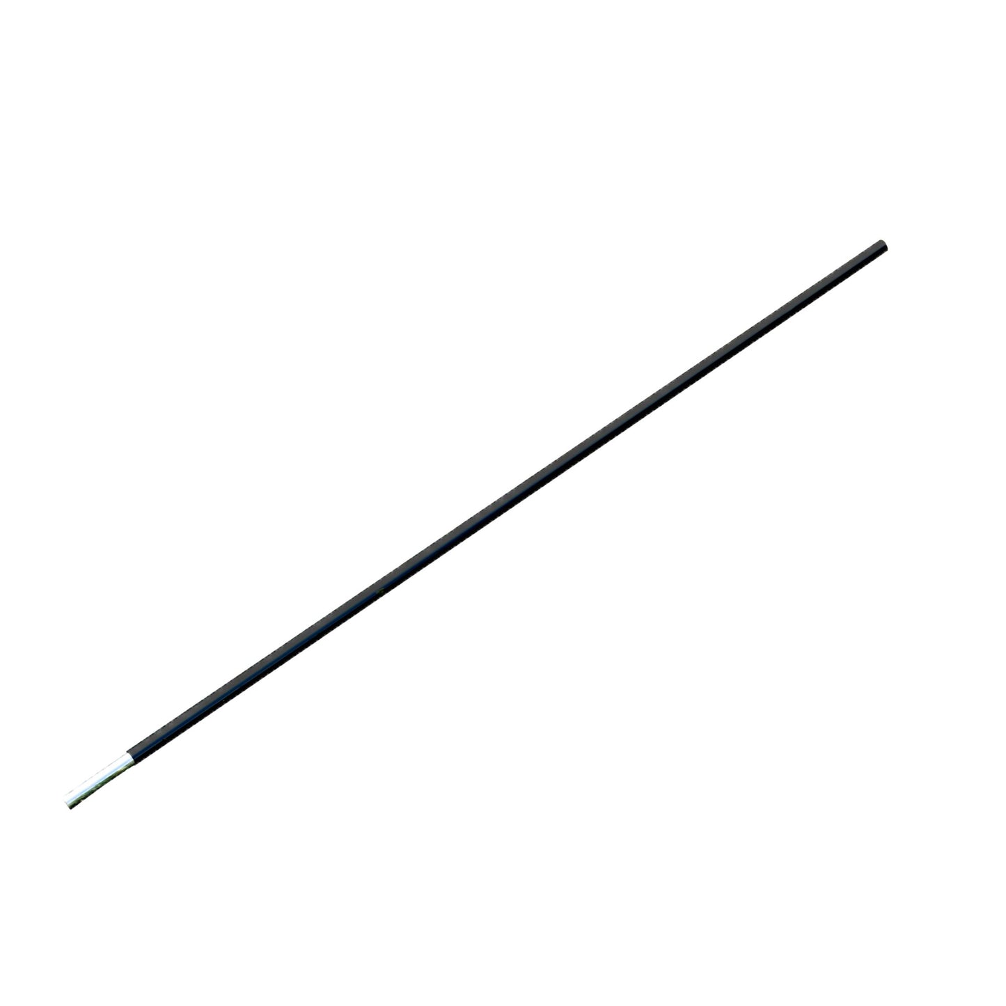 Regatta 12.7mm Fibreglass Replacement Pole Section