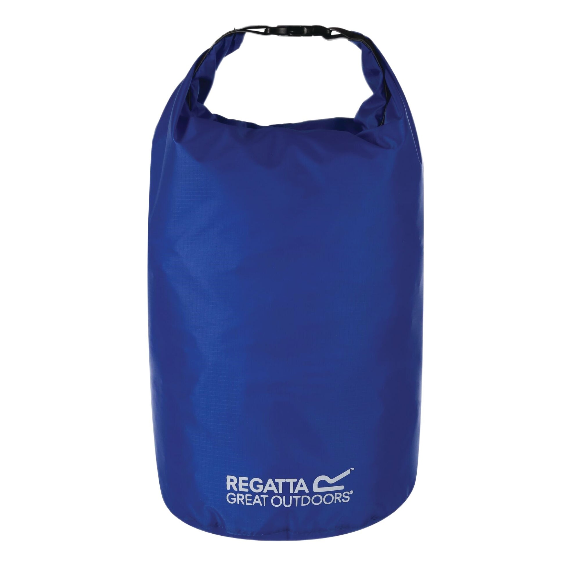 Regatta 15L Dry Bag | Blue