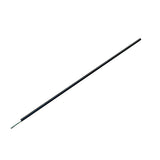 Regatta 8.5mm Fibreglass Replacement Pole Section