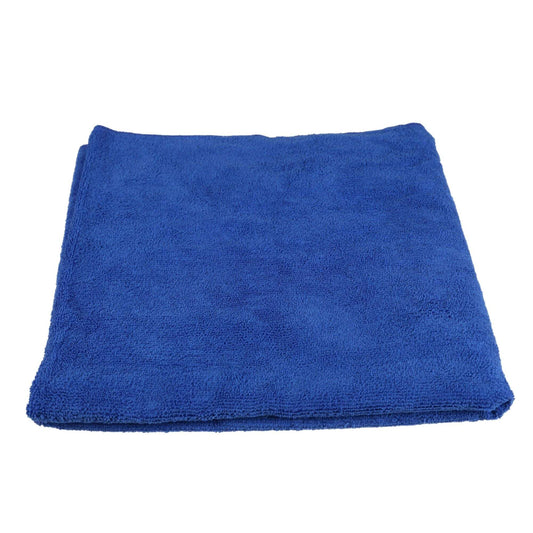 Regatta Compact Large Travel Towel | Blue