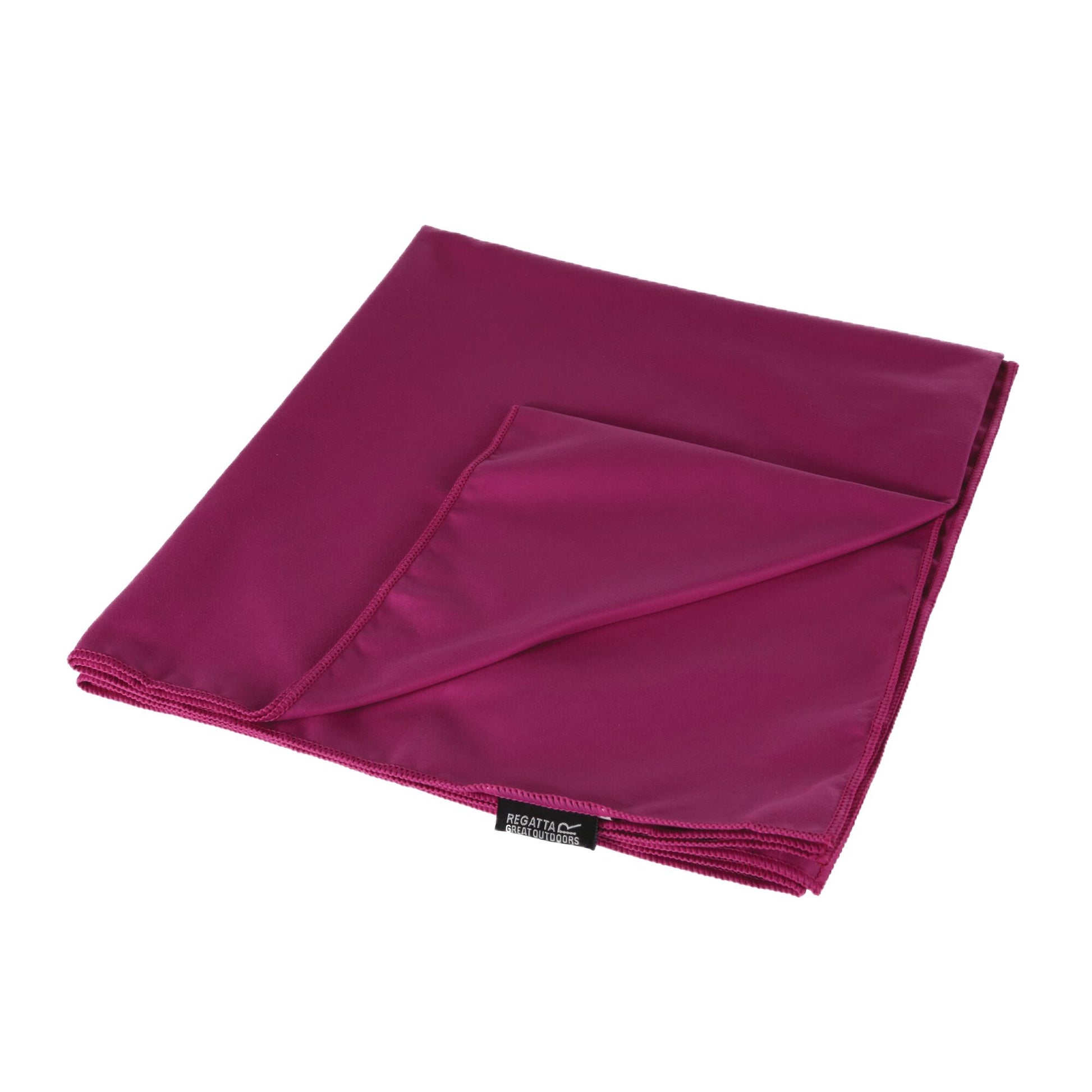 Regatta Giant Travel Towel