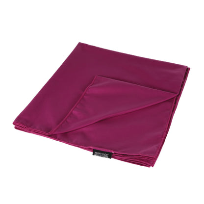 Regatta Giant Travel Towel