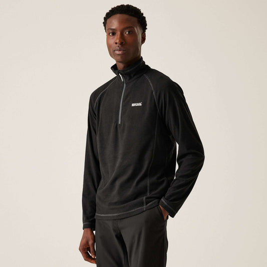 Regatta Men's Okara Waterproof Jacket