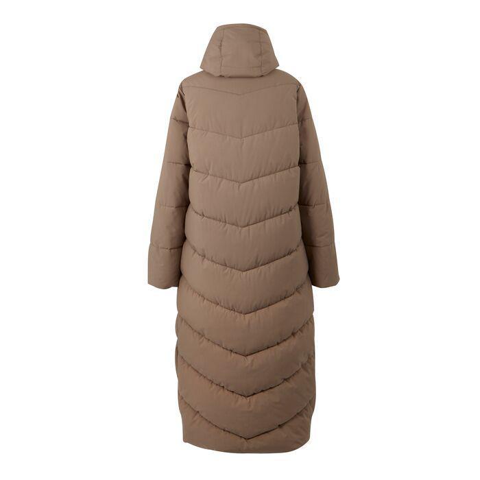 Women's Eloria Quilted Jacket