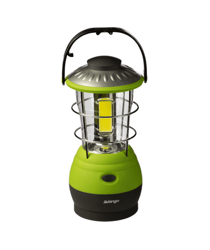 Vango Lunar 250 Lantern