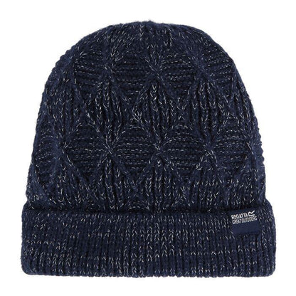 Women's Multimix Hat