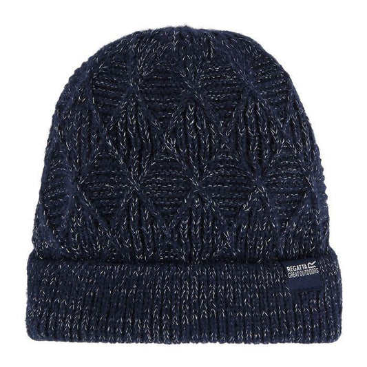 Women's Multimix Hat