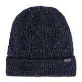 Women's Multimix Hat