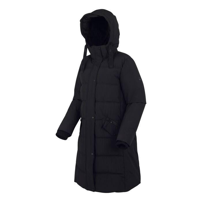Women's Eryn Padded Jacket