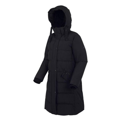 Women's Eryn Padded Jacket