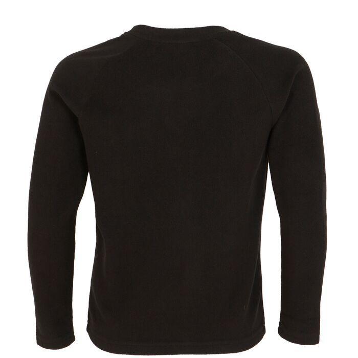 Junior Thermal Baselayer Kids’ Jumper | Warm Fleece Layer