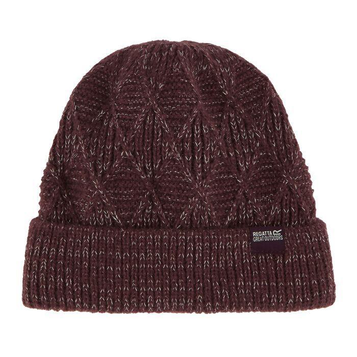 Women's Multimix Hat