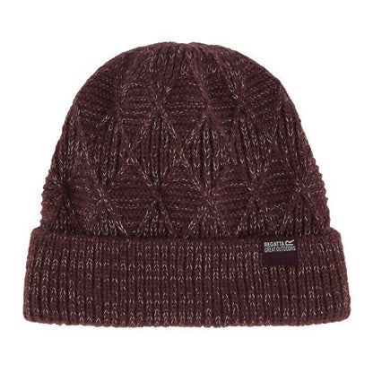 Women's Multimix Hat