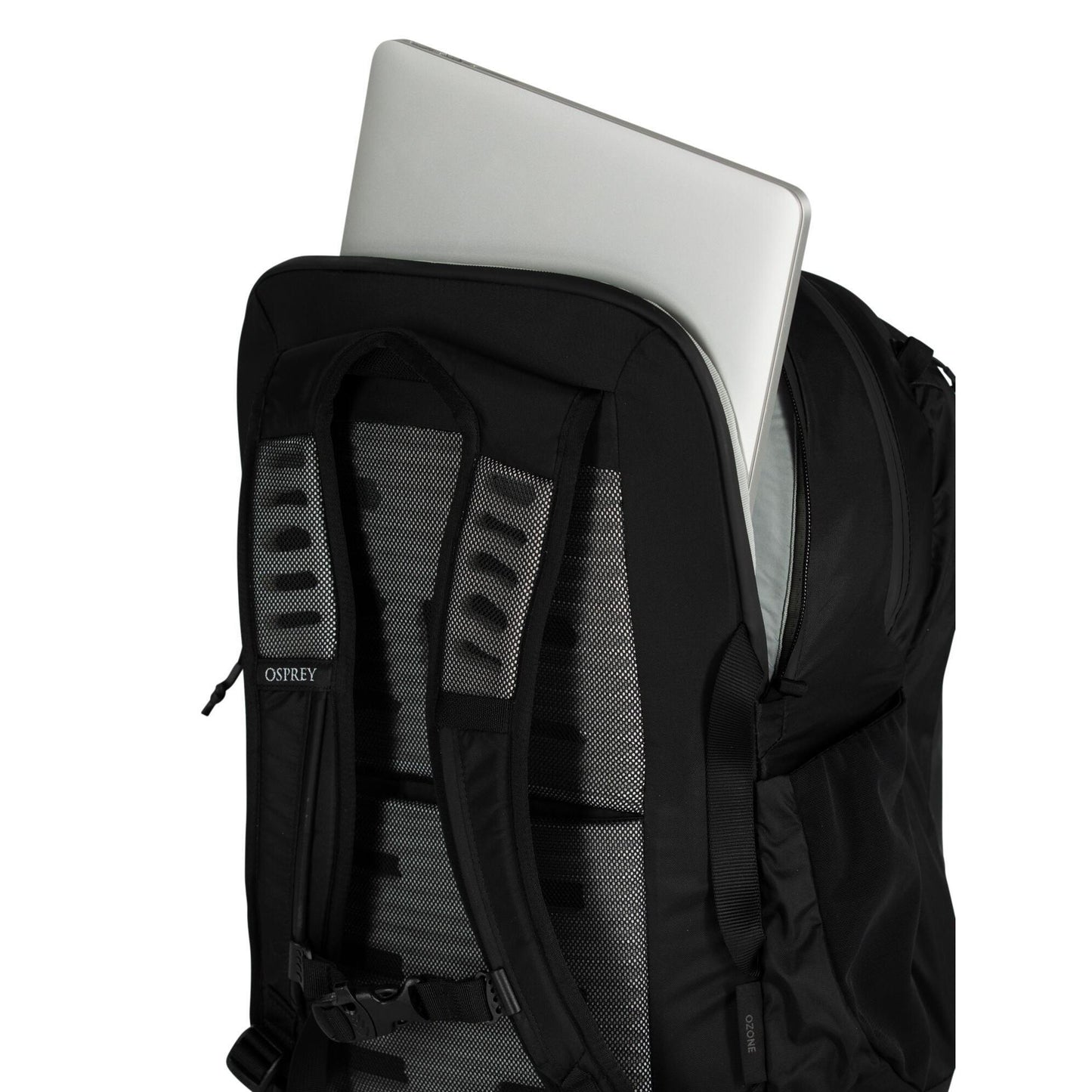 Osprey Ozone Laptop Backpack