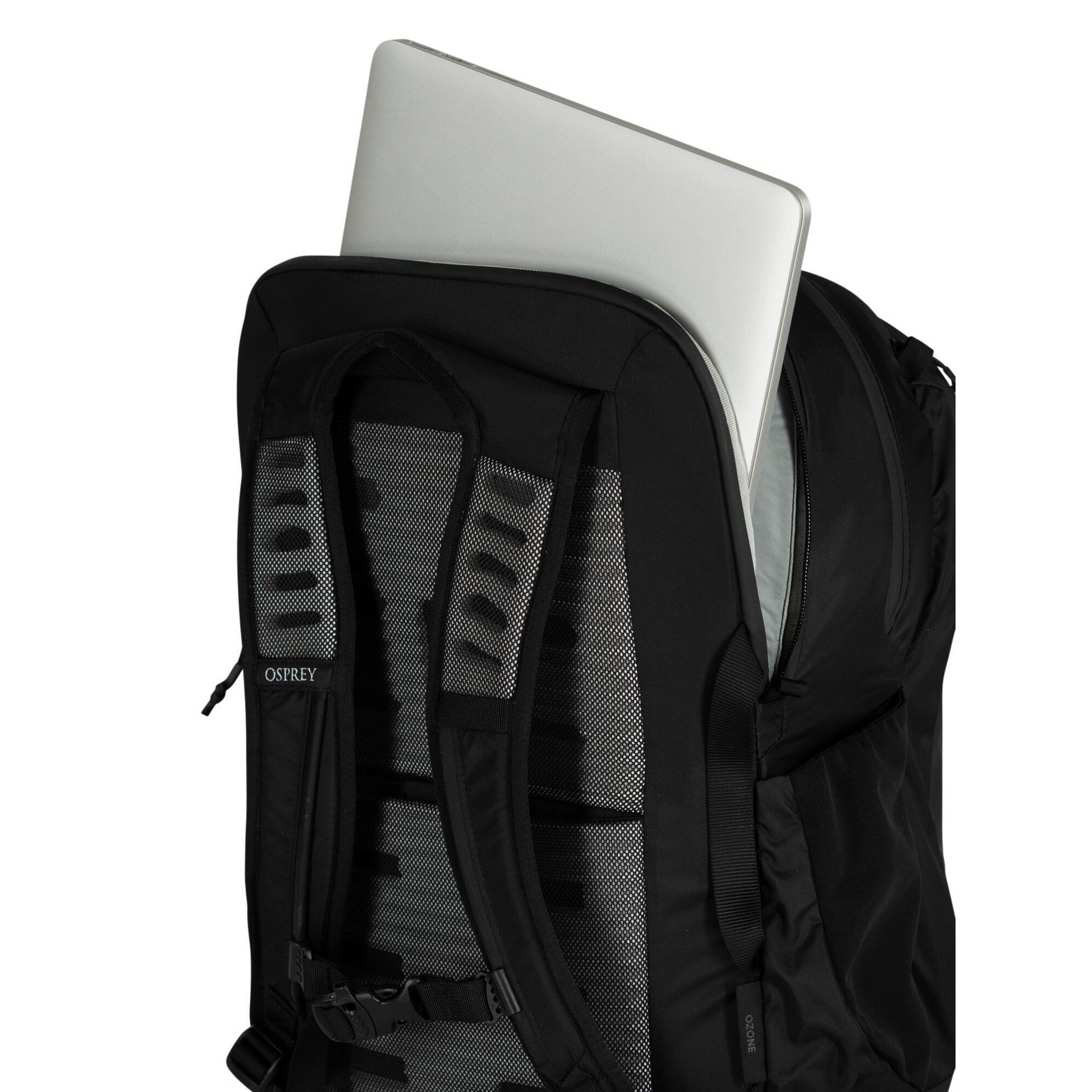 Osprey Ozone Laptop Backpack