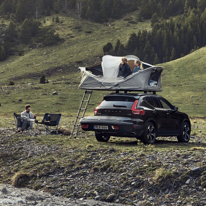 Thule Arcos Box L