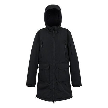 Women's Gwynn Waterproof Insulated Jacke