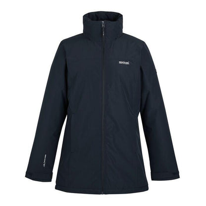 Women's Tamlin Waterproof Insulated Jacket