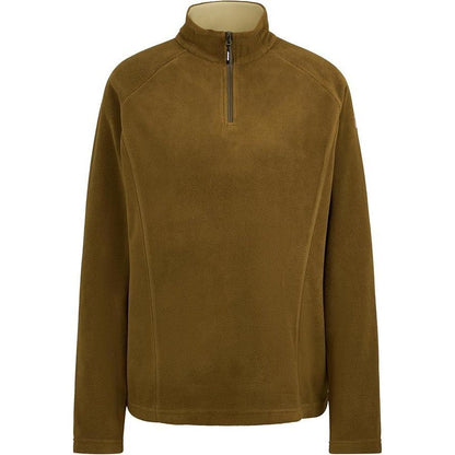 JANUKI-Z midlayer lady