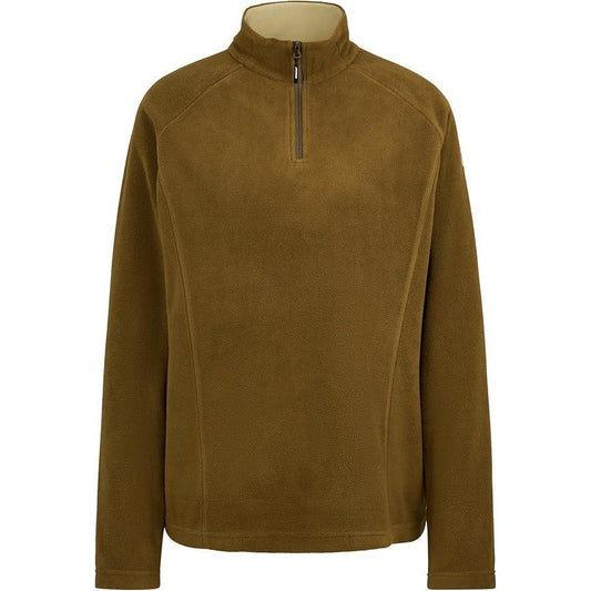 JANUKI-Z midlayer lady